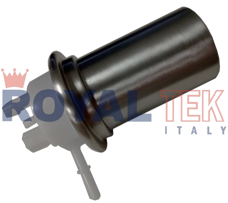 CODIGO ARTICULO - DESCRIPCION